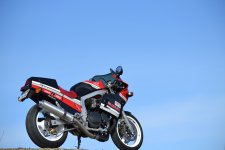 DSC_0025.JPG