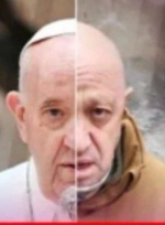 1713428785603.png