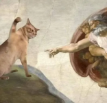 1713433711191.png