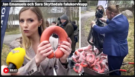 Skärmavbild 2024-04-18 kl. 14.42.28.png