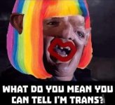 437713884_122131298684231970_8804854106233769704_n.jpg