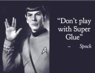 Spock_superglue.jpg