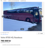 Racebuss.png