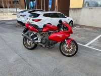 900ss.jpg