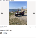 Spacy_2.png