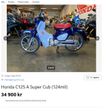 Supercub.png