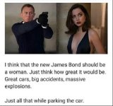 bond.jpg