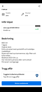Screenshot_20240419-211847.png