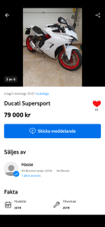 Screenshot_20240419-211837.png