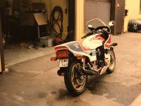 0D623ADE-48C7-4E70-90FF-FE818FEB4F19.jpeg