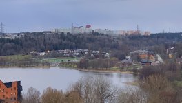IMG_1654.JPG