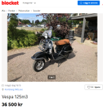 1713623506479.png