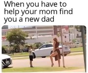1000001989.jpg