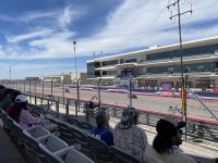 IMG_7180.JPG