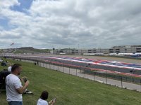 IMG_7251.JPG