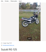 1713729355085.png