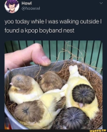 1713773127066.png