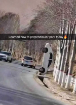 1713773826027.png