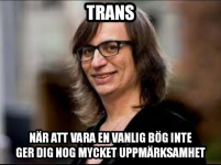 1713774274369.png