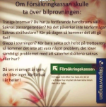 Förskassan.png