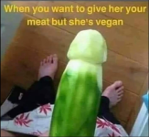 1713799527161.png