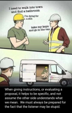 1713818456566.png