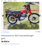 XL500.png