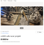 Caferäjser.png