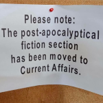 1713855986405.png