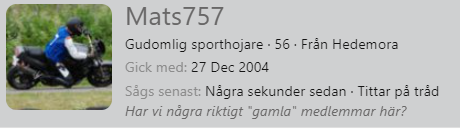 1713869966319.png