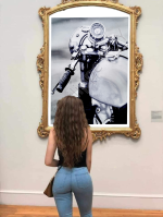 1713883498719.png