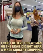 1713883578031.png