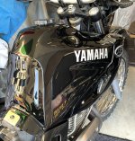 IMG_4589.jpeg