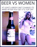FB_IMG_1713696515456.jpg