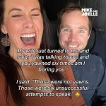FB_IMG_1713697466944.jpg
