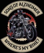 FB_IMG_1713782425581.jpg