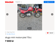 Screenshot 2024-04-23 20.54.03.png