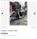 Heinkel.png