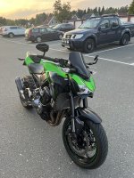 IMG_5347.jpeg