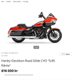 Skärmbild 2024-04-23 085540.png