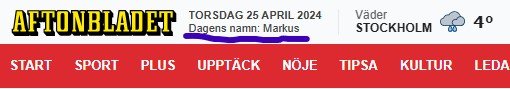 Markus.jpg