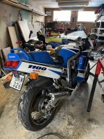 IMG_0898.jpeg