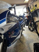 IMG_0901.jpeg