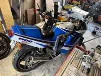 IMG_0904.jpeg