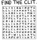 Clit_find.jpg