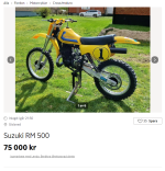 RM500.png