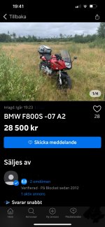IMG_7259.jpeg