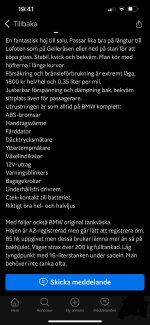 IMG_7260.jpeg