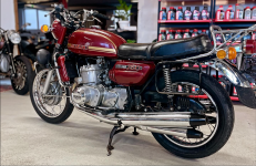GT750.png
