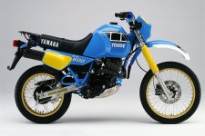 yamaha_tenere.jpg